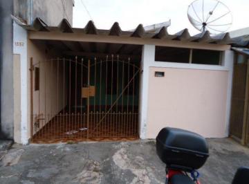 Casa · 100m² · 2 Quartos · 1 Vaga · Casa para venda em Jardim Beatriz de 100.00m² com 2 Quartos e 1 Garagem