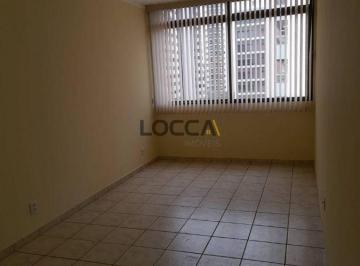 Apartamento · 47m² · 1 Quarto · 1 Vaga · Apartamento para venda em Vila Seixas de 47.00m² com 1 Quarto e 1 Garagem