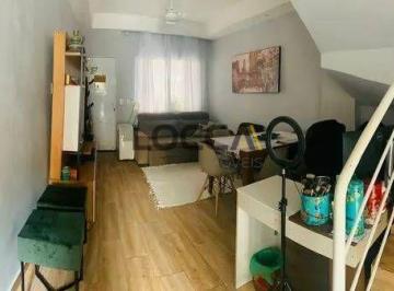 Casa · 78m² · 2 Quartos · 1 Vaga · Casa para venda em Planalto Verde de 78.00m² com 2 Quartos e 1 Garagem