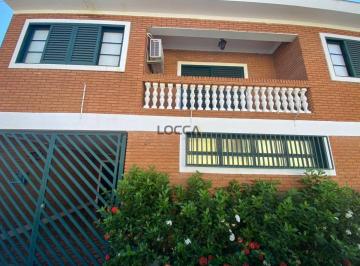 Apartamento · 151m² · 4 Quartos · 1 Vaga · Apartamento para alugar em Campos Elíseos de 151.00m² com 4 Quartos, 2 Suites e 1 Garagem
