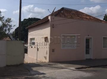 Casa · 213m² · 2 Quartos · 3 Vagas · Casa para venda em Jardim Paulista de 213.00m² com 2 Quartos e 3 Garagens