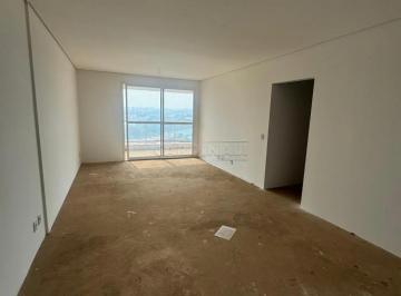 Apartamento · 109m² · 3 Quartos · 2 Vagas · Apartamento para venda em Centreville de 109.00m² com 3 Quartos, 1 Suite e 2 Garagens