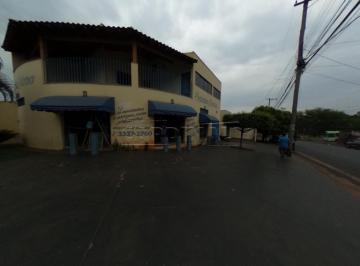 Comercial · 267m² · 1 Vaga · Imóvel Comercial para venda em Parque Sao Paulo de 267.00m² com 1 Garagem