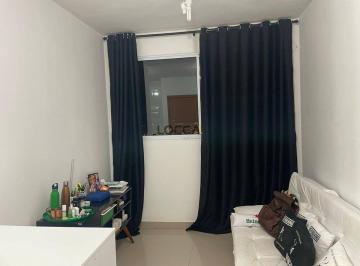 Apartamento · 45m² · 2 Quartos · 1 Vaga · Apartamento para venda em Condomínio Guaporé de 45.00m² com 2 Quartos e 1 Garagem