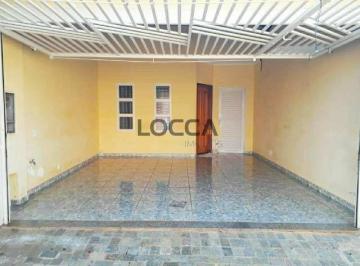Casa · 125m² · 2 Quartos · 2 Vagas · Casa para venda em Planalto Verde de 125.00m² com 2 Quartos, 1 Suite e 2 Garagens
