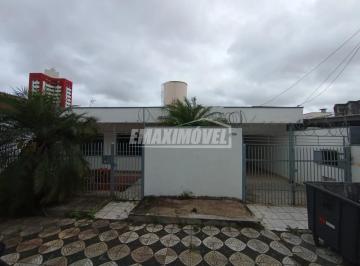 Casa · 220m² · 4 Quartos · 2 Vagas · Casa para venda em Centro de 220.00m² com 4 Quartos e 2 Garagens