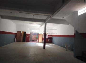 Comercial · 170m² · 8 Vagas · Imóvel Comercial para venda em Vila Prado de 170.00m² com 8 Garagens