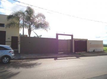 Casa · 350m² · 2 Quartos · 1 Vaga · Casa para venda em Jardim Embare de 350.00m² com 2 Quartos, 1 Suite e 1 Garagem