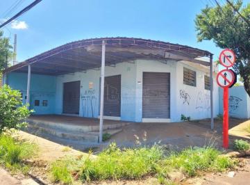 Comercial · 92m² · 2 Vagas · Imóvel Comercial para venda em Jardim Barbugli de 92.00m² com 2 Garagens