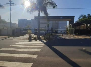 Apartamento · 42m² · 2 Quartos · 1 Vaga · Apartamento para venda em Parque Fehr de 42.00m² com 2 Quartos e 1 Garagem