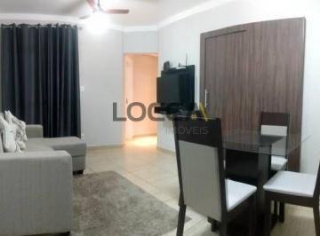 Apartamento · 56m² · 2 Quartos · 1 Vaga · Apartamento para venda em Alto Da Boa Vista de 56.00m² com 2 Quartos, 1 Suite e 1 Garagem
