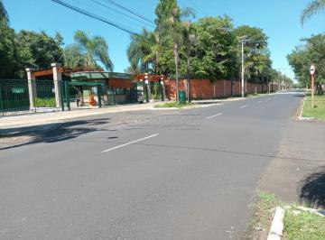 Terreno · 250m² · Terreno para venda em Bosque De São Carlos de 250.00m²