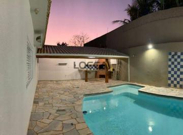 Casa · 250m² · 2 Quartos · 4 Vagas · Casa para venda em Ribeirânia de 250.00m² com 2 Quartos, 2 Suites e 4 Garagens