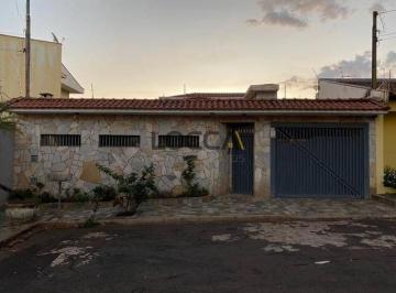Casa · 232m² · 4 Quartos · 2 Vagas · Casa para venda em Planalto Verde de 232.00m² com 4 Quartos, 1 Suite e 2 Garagens