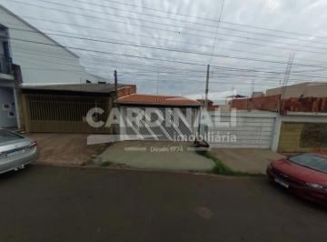 Casa · 112m² · 2 Quartos · 2 Vagas · Casa para venda em Jardim Bicao de 112.00m² com 2 Quartos e 2 Garagens