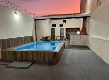 Comercial · 126m² · Loja para venda em Vila Virgínia de 126.00m²