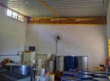 Comercial · 40m² · Galpão / Depósito / Armazém para venda em Estância Maria Alice de 40.00m²