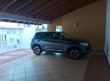 Apartamento · 450m² · 5 Quartos · 4 Vagas · Cobertura para venda em Vila Harmonia de 450.00m² com 5 Quartos, 5 Suites e 4 Garagens