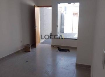 Casa · 69m² · 3 Quartos · 2 Vagas · Casa para venda em Jardim Ângelo Jurca de 69.00m² com 3 Quartos, 1 Suite e 2 Garagens