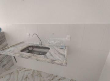 Apartamento · 57m² · 2 Quartos · 1 Vaga · Apartamento para venda em Sao Geraldo de 57.00m² com 2 Quartos, 1 Suite e 1 Garagem