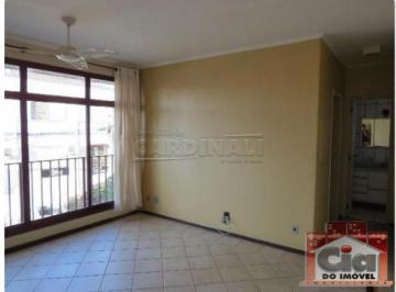 Apartamento · 56m² · 1 Quarto · 1 Vaga · Apartamento para venda em Centro de 56.00m² com 1 Quarto, 1 Suite e 1 Garagem
