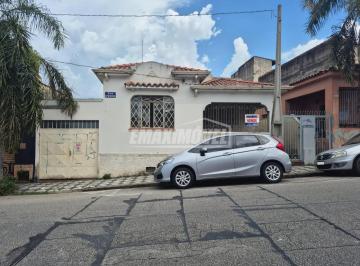 Casa · 151m² · 3 Quartos · 3 Vagas · Casa para venda em Jardim Santa Rosália de 151.00m² com 3 Quartos e 3 Garagens