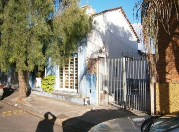 Casa · 107m² · 2 Quartos · 2 Vagas · Casa para venda em Centro de 107.00m² com 2 Quartos e 2 Garagens