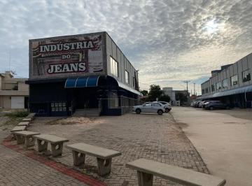 Comercial · 95m² · Imóvel Comercial para venda em Vila Prado de 95.00m²