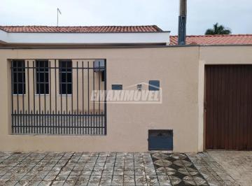 Casa · 174m² · 2 Quartos · 5 Vagas · Casa para venda em Além Ponte de 174.00m² com 2 Quartos, 1 Suite e 5 Garagens