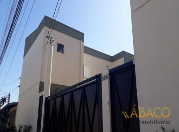 Casa · 50m² · 2 Quartos · 1 Vaga · Sobrado para venda em Planalto Paraiso de 50.00m² com 2 Quartos, 2 Suites e 1 Garagem