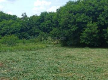 Terreno · 669m² · Terreno para venda em Centro de 669.00m²