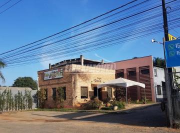 Comercial · 300m² · Imóvel Comercial para alugar em Parque Vereda Dos Bandeirantes de 300.00m²
