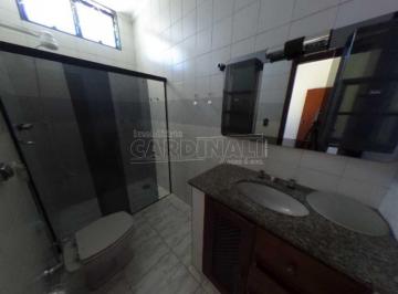 Casa · 180m² · 2 Quartos · 3 Vagas · Casa para venda em Vila Ferroviária de 180.00m² com 2 Quartos, 1 Suite e 3 Garagens