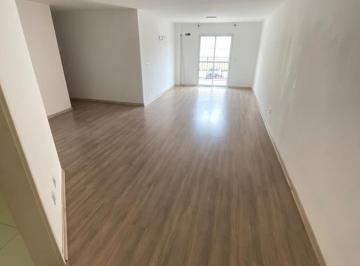 Apartamento · 120m² · 3 Quartos · Apartamento para venda em Jardim Emília de 120.00m² com 3 Quartos e 1 Suite