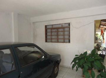 Casa · 85m² · 2 Quartos · 1 Vaga · Casa para venda em Cidade Aracy de 85.00m² com 2 Quartos e 1 Garagem