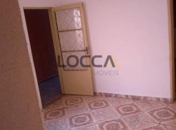 Casa · 125m² · 2 Quartos · 1 Vaga · Casa para venda em Vila Albertina de 125.00m² com 2 Quartos e 1 Garagem