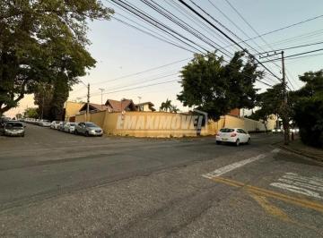 Comercial · 491m² · 10 Vagas · Imóvel Comercial para alugar em Jardim América de 491.00m² com 10 Garagens