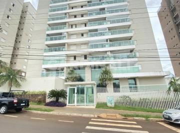 Apartamento · 72m² · 2 Quartos · 2 Vagas · Apartamento para venda em Parque Faber Castell I de 72.00m² com 2 Quartos, 1 Suite e 2 Garagens