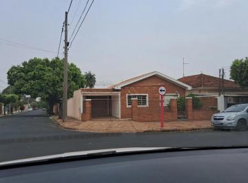 Casa · 107m² · 2 Quartos · 2 Vagas · Casa para venda em Jardim Domingos Sávio de 107.00m² com 2 Quartos e 2 Garagens