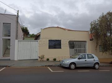 Casa · 149m² · 3 Quartos · 3 Vagas · Casa para venda em Centro de 149.00m² com 3 Quartos e 3 Garagens