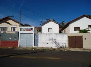 Casa · 100m² · 2 Quartos · 1 Vaga · Casa para venda em Jardim Sao Carlos de 100.00m² com 2 Quartos e 1 Garagem