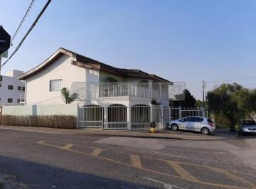 Casa · 400m² · 4 Quartos · 4 Vagas · Casa para venda em Jardim Rosália Alcolea de 400.00m² com 4 Quartos, 1 Suite e 4 Garagens