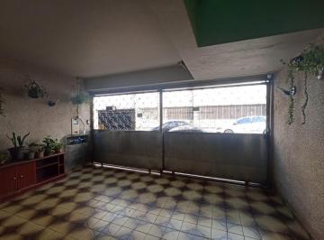Apartamento · 169m² · 4 Quartos · 2 Vagas · Cobertura para venda em Centro de 169.00m² com 4 Quartos, 2 Suites e 2 Garagens