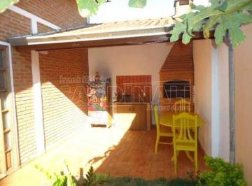 Casa · 169m² · 2 Quartos · 2 Vagas · Casa para venda em Jardim Santa Paula de 169.00m² com 2 Quartos e 2 Garagens