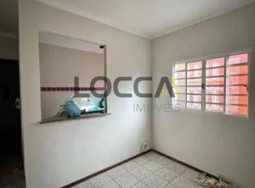 Apartamento · 43m² · 1 Quarto · 1 Vaga · Apartamento para venda em Parque Industrial Lagoinha de 43.00m² com 1 Quarto e 1 Garagem