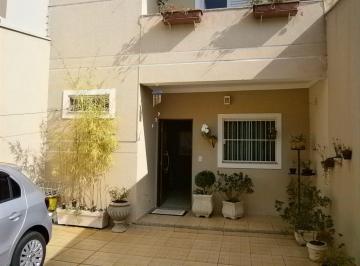 Apartamento · 137m² · 3 Quartos · 2 Vagas · Cobertura para venda em Planalto Paraíso de 137.00m² com 3 Quartos, 1 Suite e 2 Garagens