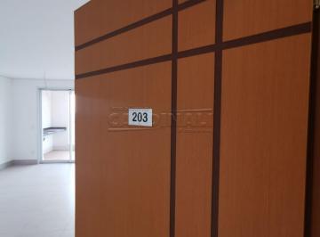 Apartamento · 140m² · 3 Quartos · 2 Vagas · Apartamento para venda em Jardim Morumbi de 140.00m² com 3 Quartos, 2 Suites e 2 Garagens