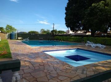 Apartamento · 64m² · 2 Quartos · 1 Vaga · Apartamento para venda em Jardim Interlagos de 64.00m² com 2 Quartos e 1 Garagem
