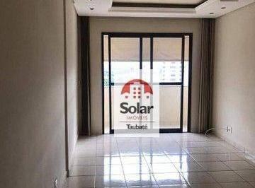 Apartamento · 98m² · 3 Quartos · 2 Vagas · Apartamento para venda em Jardim Das Nações de 98.00m² com 3 Quartos, 1 Suite e 2 Garagens