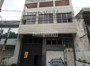 Comercial · 1100m² · 1 Quarto · Galpão / Depósito / Armazém para venda em Além Ponte de 1100.00m² com 1 Quarto